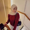 keyandn