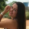 mariaa_santosb