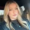 maddiemills40