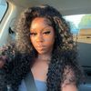 yuhgirlsisi