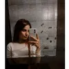 danniecampos