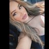 elizabeth.96