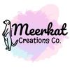 meerkatcc