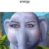 edgyteenswag