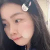 qhwainkorea