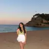 aneeta