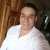 bryan_moncayo