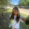 valeria.c