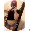 annaistheshitt