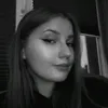 pysiaa.666