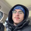 adyb04