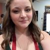 madelinnruby99