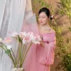 lizzz_2512