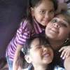 ariluvssyouuu