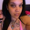 sabrinabxbabywilliams