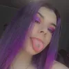 hailey.bby16