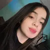 valeriachavezpuli
