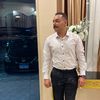 Hamadasalah305
