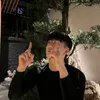 vietanh_2108