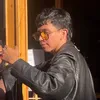 davidjuarezv