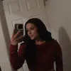 lildish__