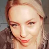 karolina_1445