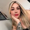 valentinarincon1