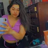 diamondalexisdela