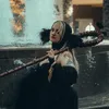 alexdoesall