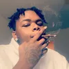 maliehuncho