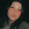 alexismyrick23