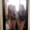 kingachrzanowskaa