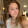 meaghans