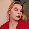 emily.annaa