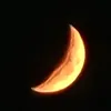 bellocielo78