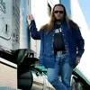 asphalt_cowboy222