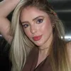 luizareischakk