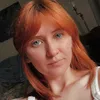 sarahengland1