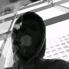 adam_180196