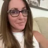 florida_momma_val