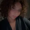 imane_mrd1