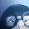 meemeem100