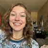anti.daelyn
