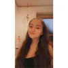 lisa..mariee