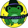 datssnazzy