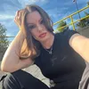 theglamortician
