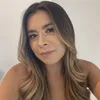 kennyhego