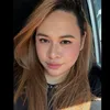 karenmaepobadora