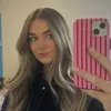 chelsie.ferrall