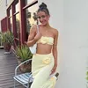 sydhjfjkg156